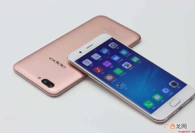 oppor11和荣耀v9哪个好