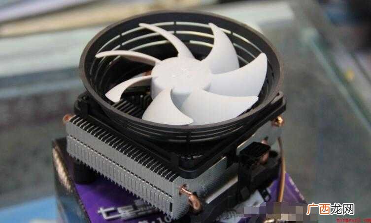 关于笔记本散热器哪个好 笔记本散热器哪个好