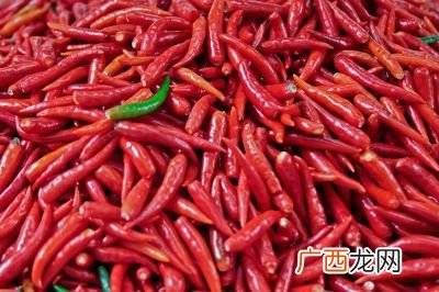 怎么吃辣椒,生辣椒如何吃？