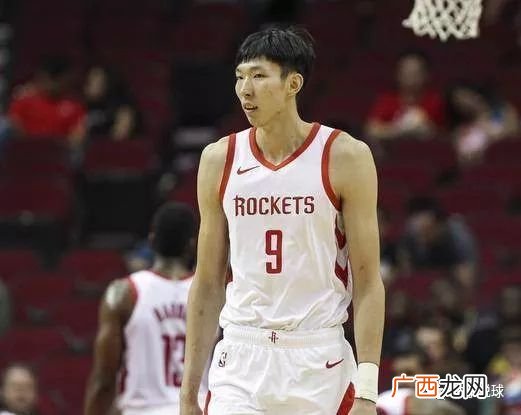 季后赛是什么,请问什么是常规赛？什么是季后赛？