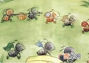 热锅上的蚂蚁歇后语,请问。歇后语“热锅上的蚂蚁”，下一句是？