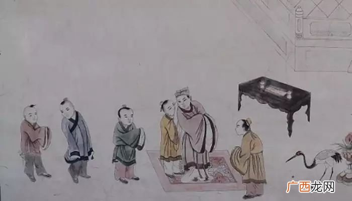舞象之年是指多少岁,舞勺之年怎么用？