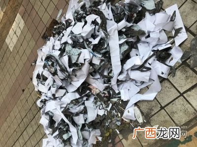废纸塑料属于什么垃圾,塑料袋子属于哪类垃圾？