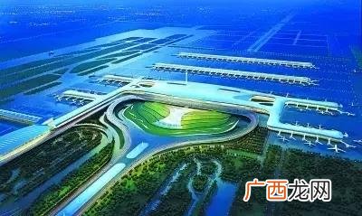 飞机换乘怎么操作,国内飞机中转怎么换乘？