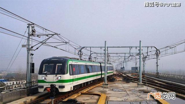 合肥地铁四号线在哪里,合肥地铁4号线多长时间一趟？