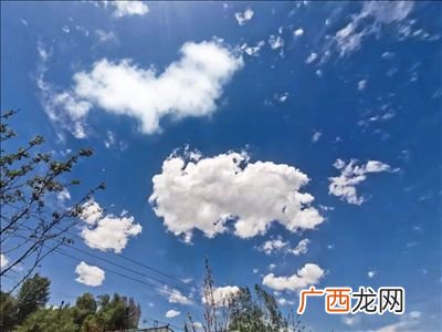 人生忽如寄表达的意思,人生何必是成语吗？