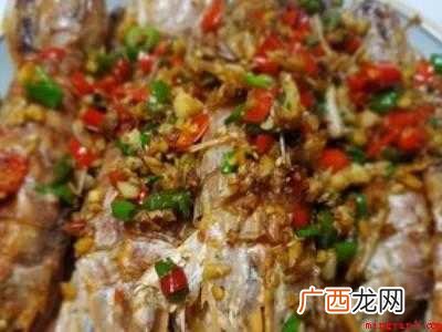冷冻皮皮虾怎么做好吃