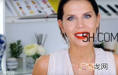 lagirl是什么牌子,lagirl是什么档次？