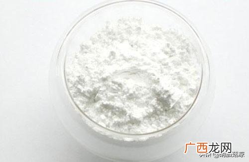 小猫流眼泪是怎么回事,为什么猫会哭？