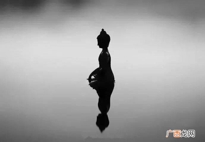佛教讲的空性是什么,谁能解释佛语中“空”的含义？