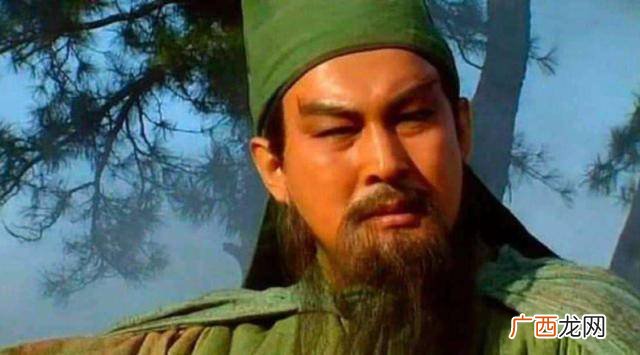 俊杰的寓意,智杰这个名字的含义？