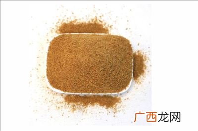 小黄面适合钓什么鱼,钓鱼小黄面和其他饵料怎么配？