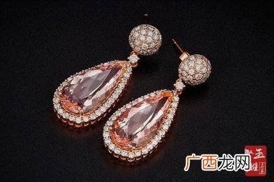 摩根石水晶的功效与作用,太阳石和什么水晶配？