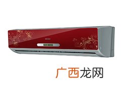 海尔统帅和海尔区别,海尔与统帅油烟机的质量区别?