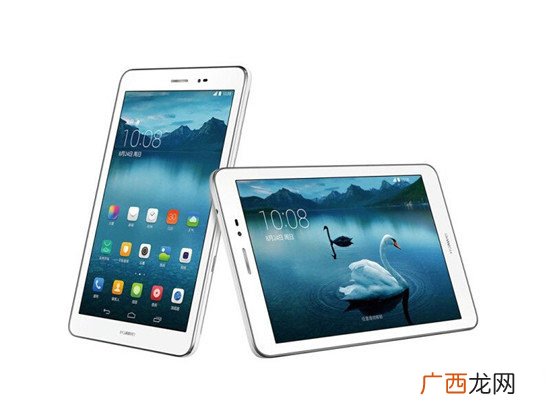 华为荣耀平板2怎么样,华为平板m2荣耀平板2有什么区别呢？