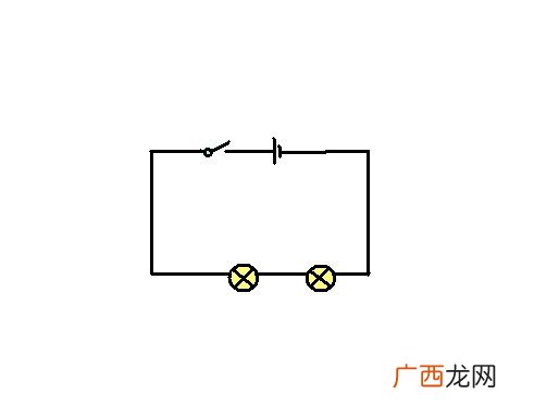什么是并联什么是串联,电源串联和并联有什么区别？