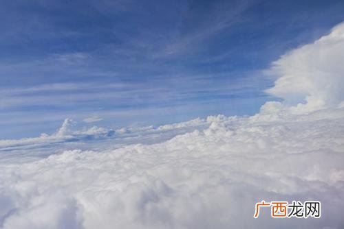 什么是云端,电脑云端是什么？