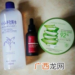 三明治面膜,三明治面膜是什么意思？怎么用？