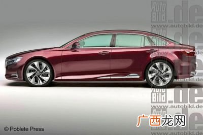 ds6是什么级别的车型,ds6停产了还能买吗？