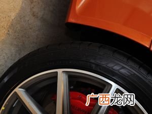 vantage是什么品牌轮胎,antage什么牌子轮胎?