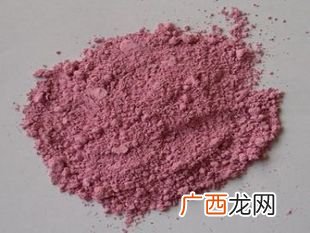 氢氧化钴的物质用途,钴和氢氧化钠有什么反应？