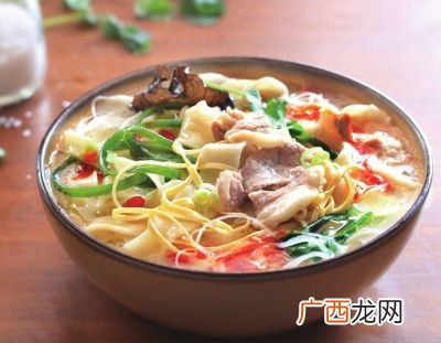 荤字的原意是什么,南方半荤是什么意思？