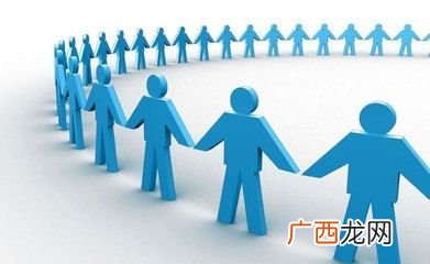 民营经济包括哪些,什么是民营经济?包括集体经济吗？