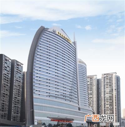 四川天府银行属于什么银行,天府银行是正规银行吗？
