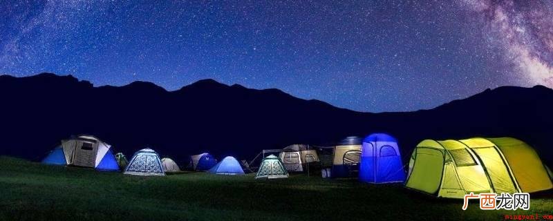 野生动物是探寻室外的有意思主题活动之一 无痕山林七大原则