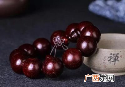 小叶紫檀的鉴别方法,小叶紫檀树真假辨别？