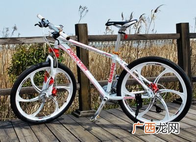 永久山地车怎么样,永久自行车实心胎评价？