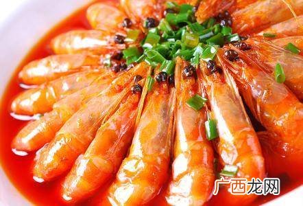 油焖大虾做法番茄酱,油焖大虾小李做法？