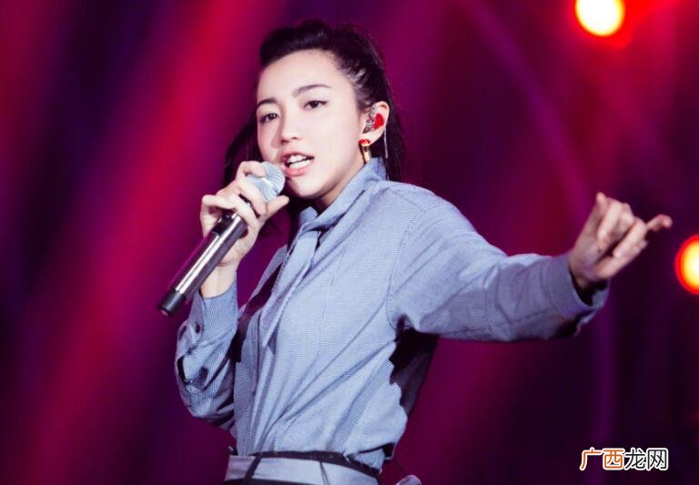中国嘻哈歌手有哪些,hiphop音乐代表人物？