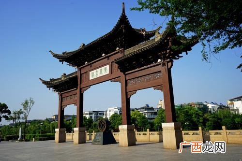 东关是指什么地方,古代归德府管辖范围？