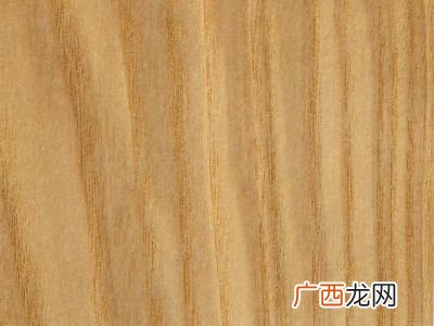 木板材质,做木工刨子哪种木材最好？