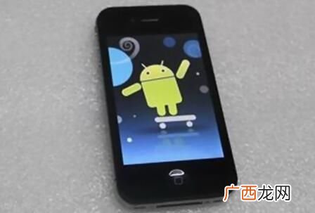 安卓手机怎么强制关机,华为p30怎么强制关机？
