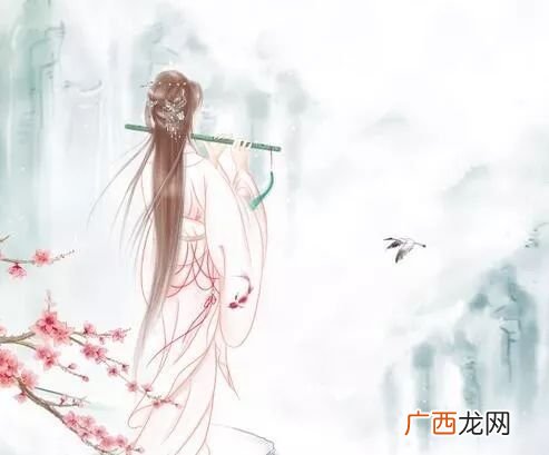 天光乍破遇暮雪白头老是什么意思,暮雪到白头什么意思？