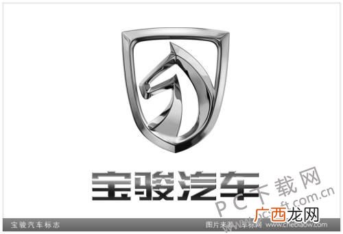 一匹马的标志是什么车,马标车标大全？
