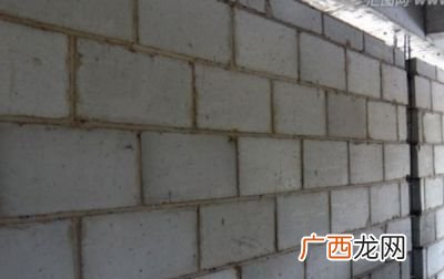填充墙和砖砌体的区别,填充墙砌体、砖砌体与配筋砌体的区别是什么？