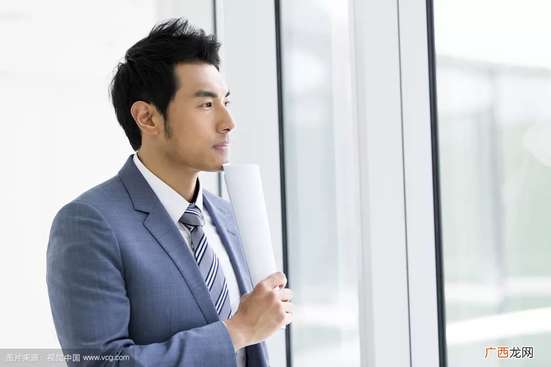 领导者具备的气质有哪些,项目经理必备十大气质？