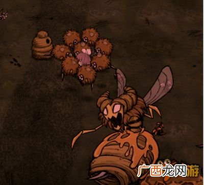 饥荒蜂刺有什么用,饥荒物品代码大全？