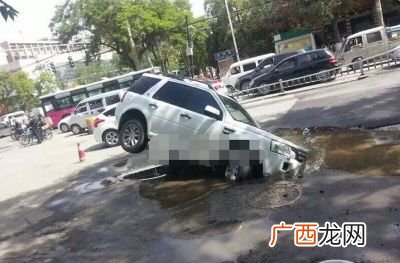 723事故为什么埋车头,甬台温723动车相撞事故，为什么媒体宣传？