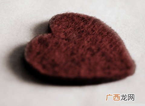 犯丧门星是什么意思,一生常见丧门是什么意思？