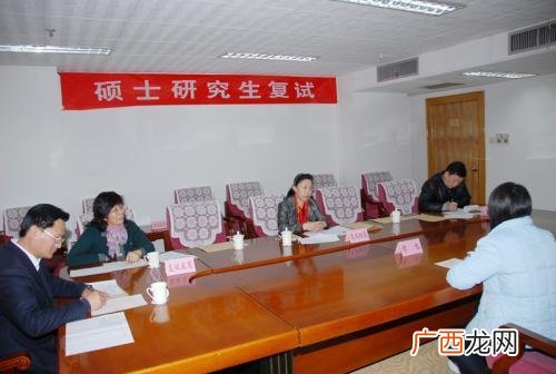 读研究生时能转专业吗,考研可不可以选和自己原来不相关的专业?