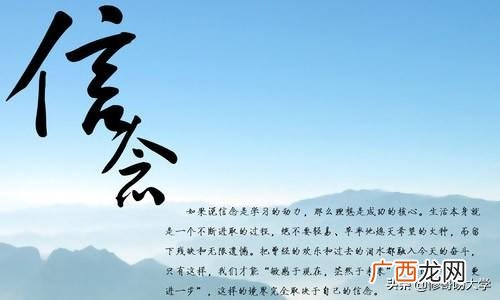 读研究生时能转专业吗,考研可不可以选和自己原来不相关的专业?