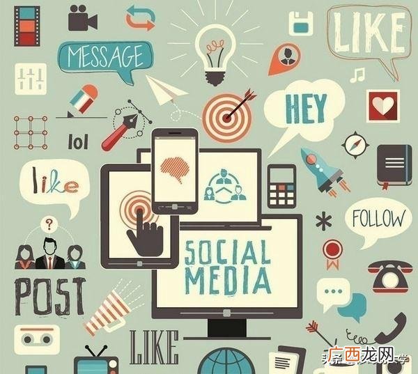 读研究生时能转专业吗,考研可不可以选和自己原来不相关的专业?