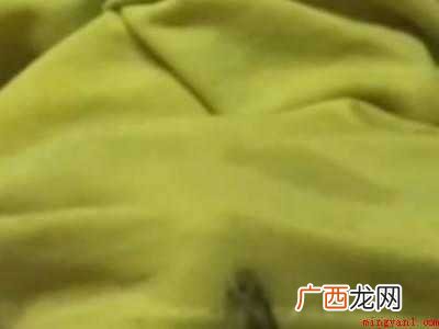 陈年油渍太久怎样清洗