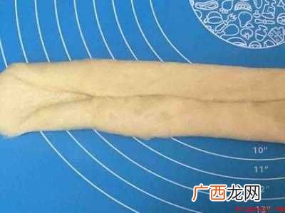 吐司面包怎么做才松软好吃