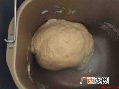 吐司面包怎么做才松软好吃