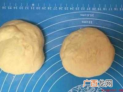 吐司面包怎么做才松软好吃